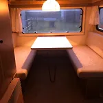 Bequemschlafen Vakantieboerderij