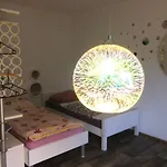 Vakantieboerderij Bequemschlafen