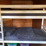 Vakantieboerderij Bequemschlafen Heidenau (Lower-Saxony)
