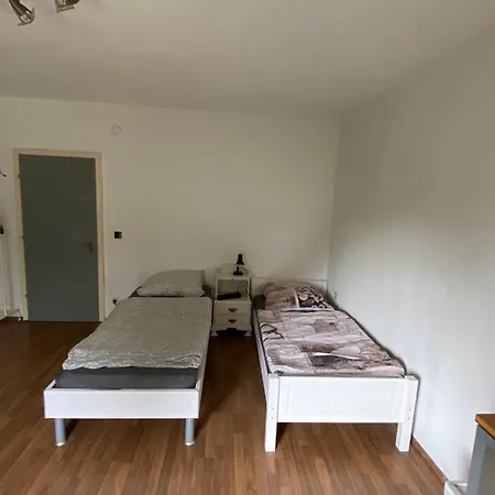 Bequemschlafen Lantgård