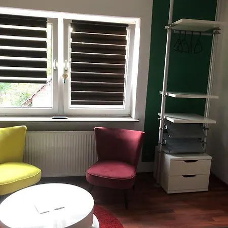 Luna Solis Und Nahe A1 * Heidenau (Lower-Saxony)