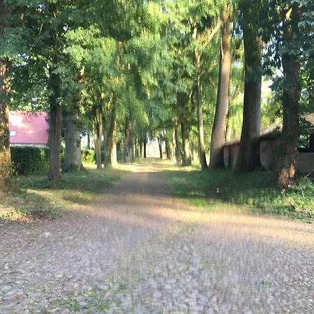 Lantgård Bequemschlafen Heidenau (Lower-Saxony)