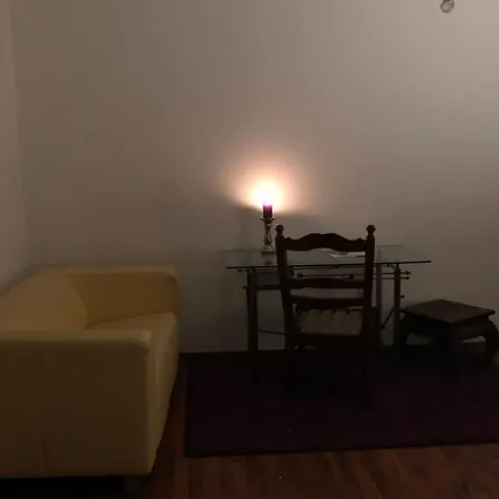 Luna Solis Und Nahe A1 Heidenau (Lower-Saxony)