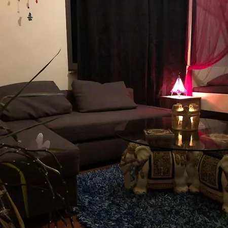 Bequemschlafen * Heidenau (Lower-Saxony)