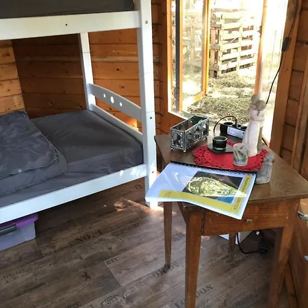 Bequemschlafen * Heidenau (Lower-Saxony)