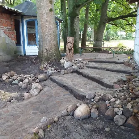 Bequemschlafen Heidenau (Lower-Saxony)