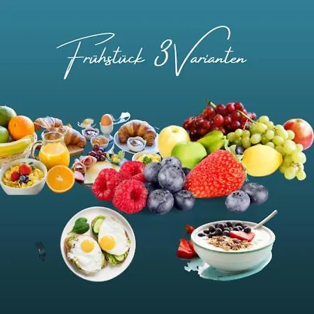 Bequemschlafen * Heidenau (Lower-Saxony)