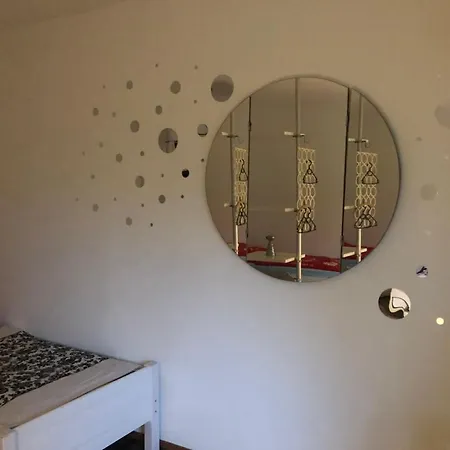 Bequemschlafen Gospodarstwo agroturystyczne