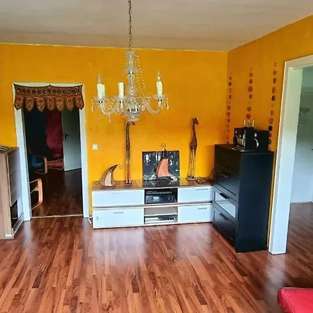 Bequemschlafen Lantgård *