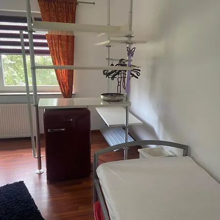 Bequemschlafen Heidenau (Lower-Saxony)