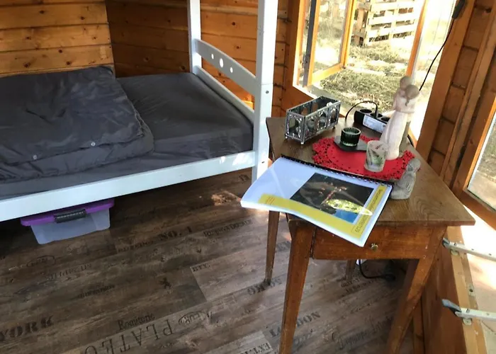 Bequemschlafen Heidenau